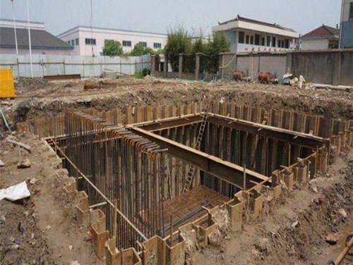 建筑防腐蚀涂料