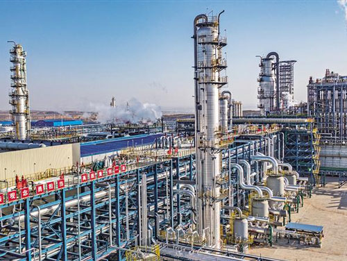 化工设备环氧防腐涂料